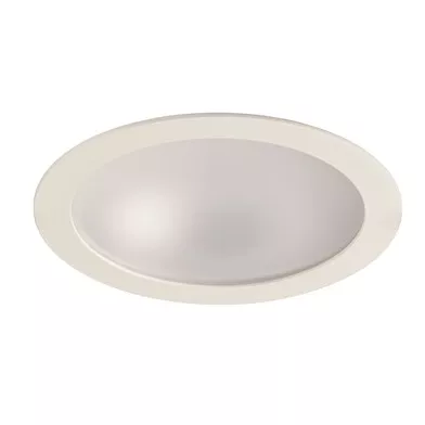 START Downlight 205 IP44 DALI 2000lm 840 (0030337)