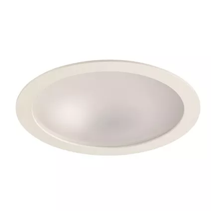 START Downlight 225 IP44 DALI 2350lm 840 (0030339)