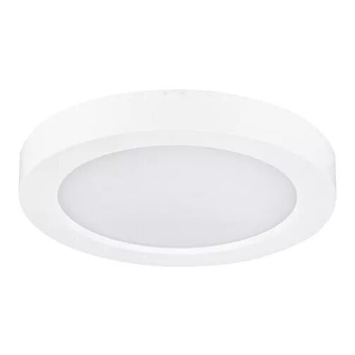 START Downlight 5 en 1 50-125 12W 1150lm 3CCT Dimmable (0053071)