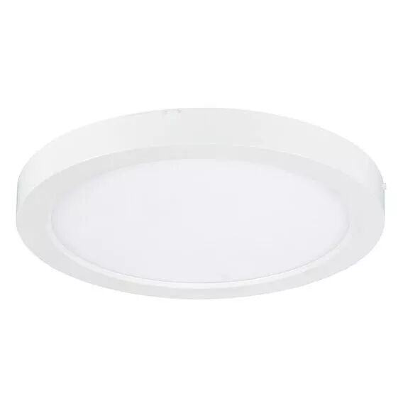 START Downlight 5 en 1 65-185 18W 1800lm 3CCT Dimmable (0053072)