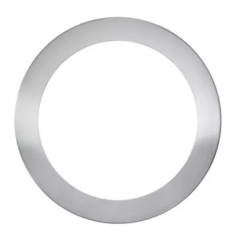 START Downlight 5 en 1 65-185 anneau chrome (0053154)