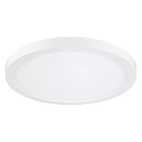 START Downlight 5 en 1 65-260 23W 2300lm 3CCT Dimmable (0053074)