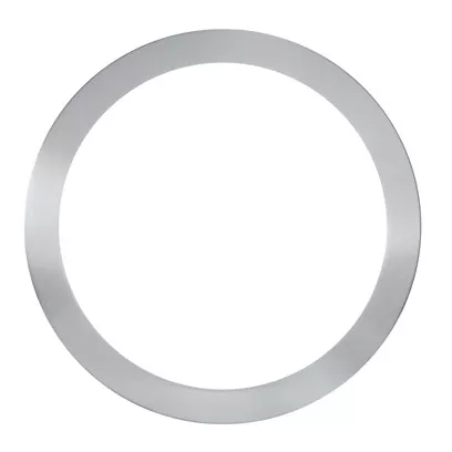 START Downlight 5 en 1 65-260 anneau chrome (0053155)