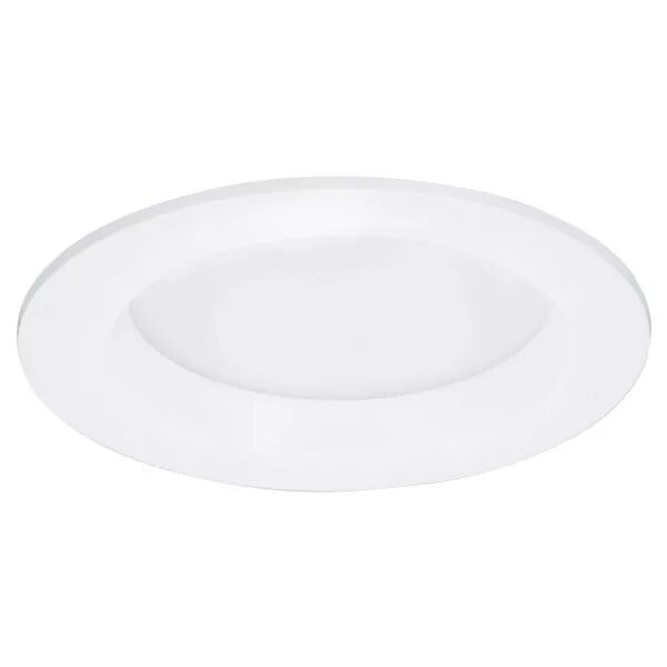 START Downlight 90 IP44 8,5W 830lm 830 DIM (0030379)