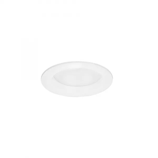 START Downlight 90 IP44 8,5W 880lm 840 DIM