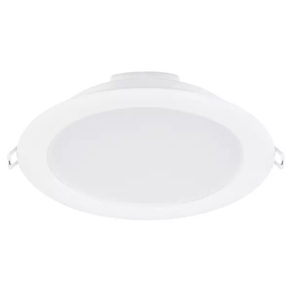 START Downlight eco 145 12W 1100lm 840 (0055188)