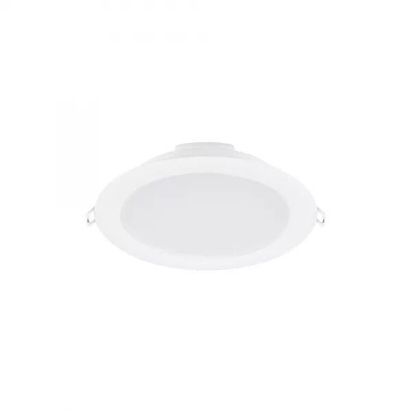 START Downlight eco 145 12W 1100lm 840