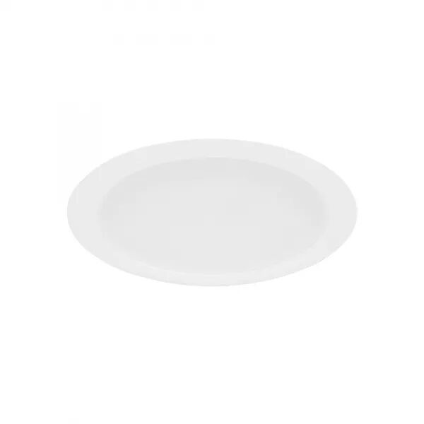 START Downlight eco 195 15W 1600lm 830
