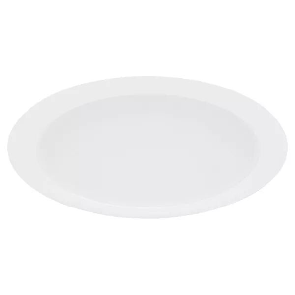 START Downlight eco 195 24W 2400lm 830 (0055187)
