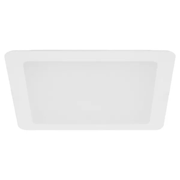 START Downlight eco 195 carr� 15W 1650lm 840 (0055192)