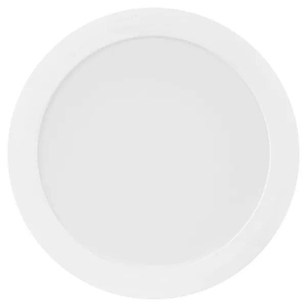 START Downlight eco 215 24W 2400lm 830 Surface (0055195)