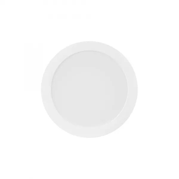 START Downlight eco 215 24W 2400lm 830 Surface
