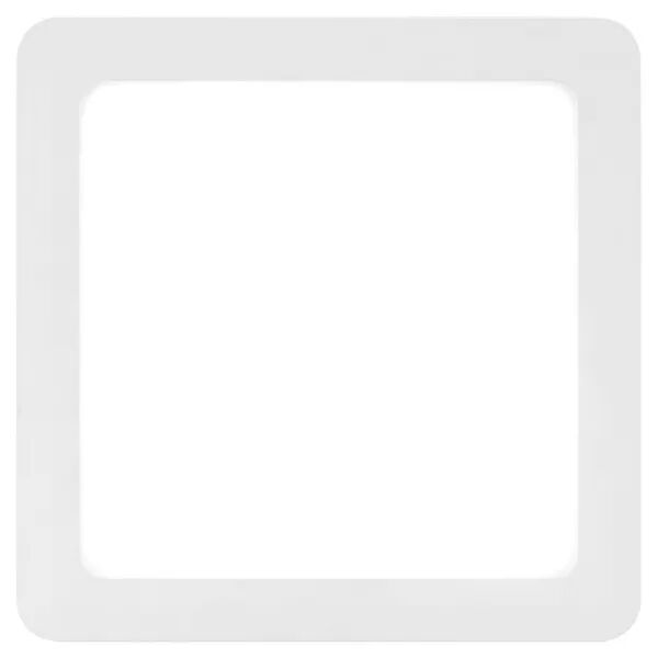 START Downlight eco 215 Carr� 15W 1650lm 830 Surface (0055199)