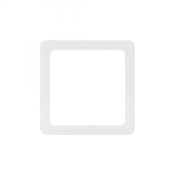 START Downlight eco 215 Carr� 15W 1650lm 840 Surface