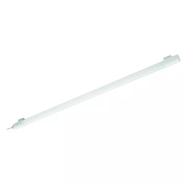 START eco Batten 1200 IP65 20W 2300lm 830 (0045150)
