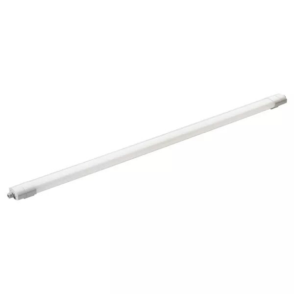START eco Batten 1200 IP65 42W 4850lm 830 (0045152)
