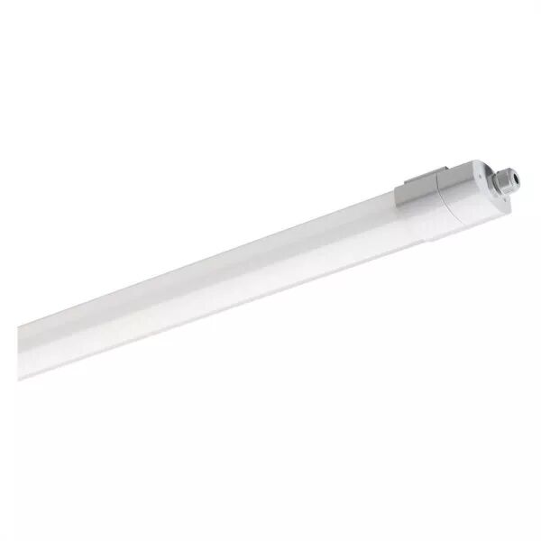 START eco Batten 1200 IP65 42W 5200lm 840 (0045153)