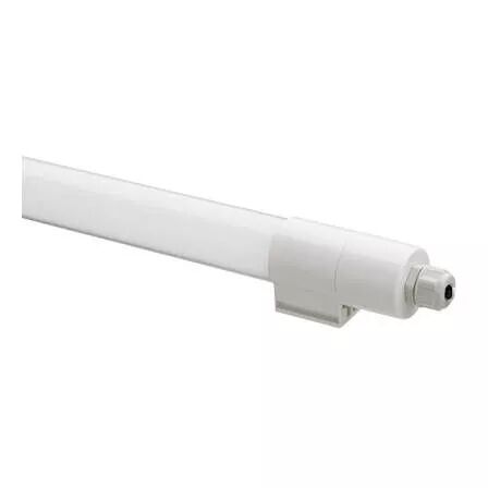 START eco Batten 1500 IP65 26W 3000lm 830 (0045154)
