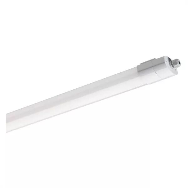 START eco Batten 1500 IP65 48W 5520lm 830 (0045156)