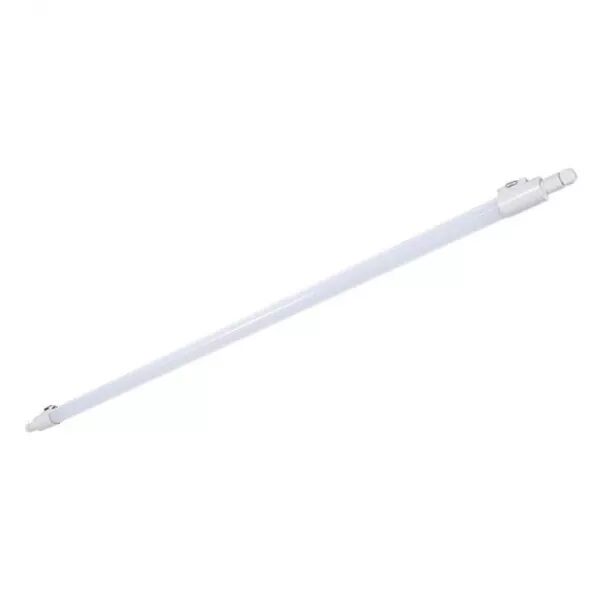 START eco Batten IP65 1500 23W 3300lm 840 (0045752)