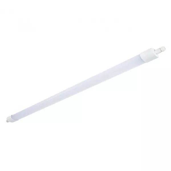 START eco Batten IP65 1500 42W 6000lm 840 (0045754)