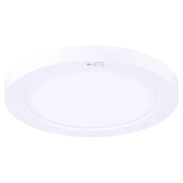START eco Downlight 5in1 55-175 21W 2000lm PIR (0053394)