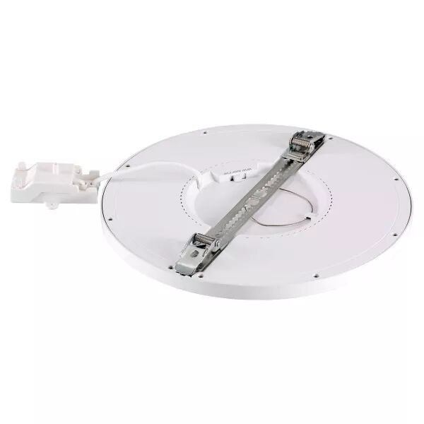 START eco Downlight 5in1 55-250 18W 1900lm (0053415)