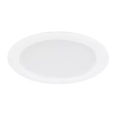 START eco Downlight Flat 145 12W 950lm 830 (0053911)