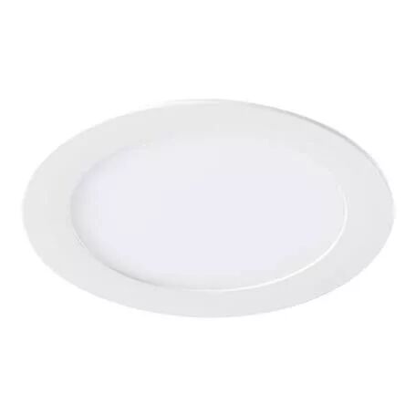 START eco Downlight Flat 155 13W 1050lm 830 Dim (0053891)