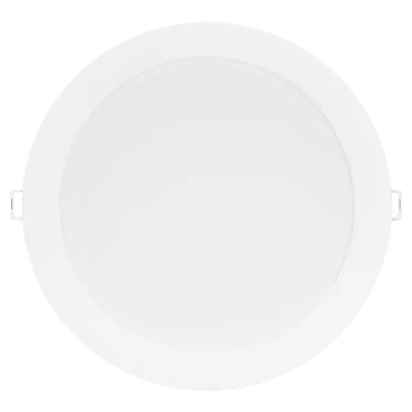 START eco Downlight Flat 195 24W 2100lm 840 (0053917)