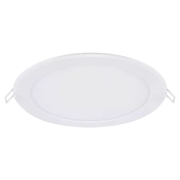 START eco Downlight Flat 200 1260lm 830 (0053876)