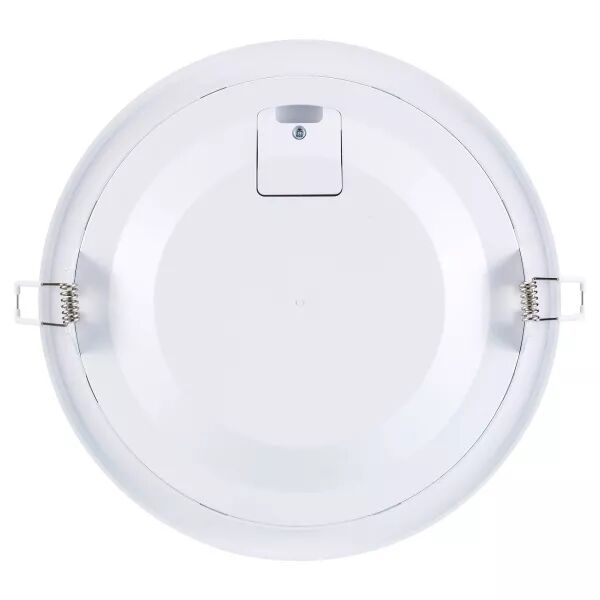 START eco Downlight Flat 200 1800lm 830 (0053878)