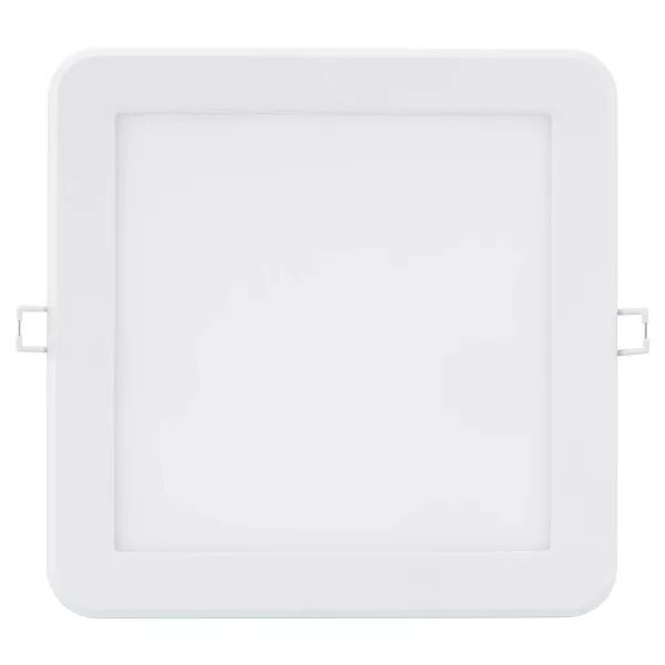 START eco Downlight Flat 200 Square 1400lm 840 (0053881)