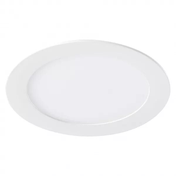 START eco Downlight Flat 205 20W 2050lm 830 Dim (0053894)