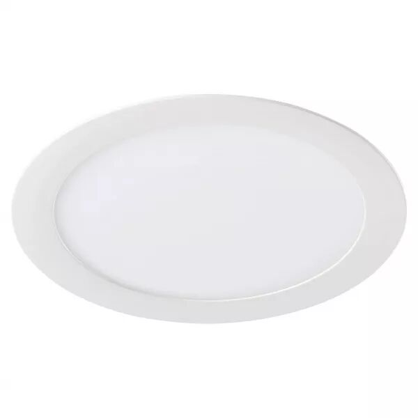 START eco Downlight Flat 205 20W 2250lm 840 Dim (0053898)