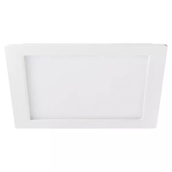 START eco Downlight Flat 206 Ca 18W 1925lm 840 Dim (0053897)