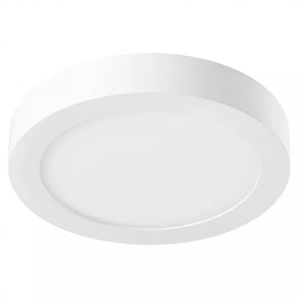 START eco Downlight Flat 220 1800lm 830 Surface (0053886)