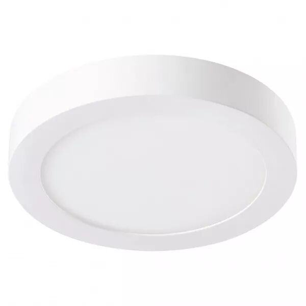 START eco Downlight Flat 226 1600lm 830 Dim Surface (0053900)