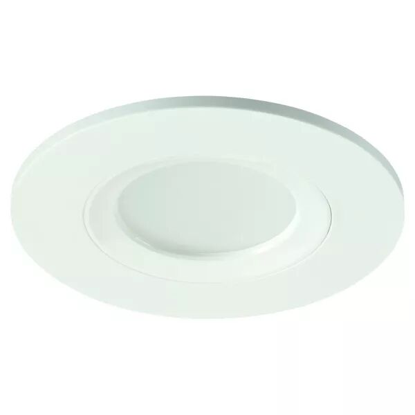 START eco Spot 5.5W 480LM IP65 SunDim (0053589)