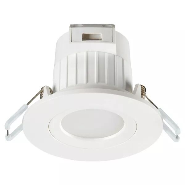 START eco Spot 5W 540LM IP65 830 Pack de 3 (0053569)