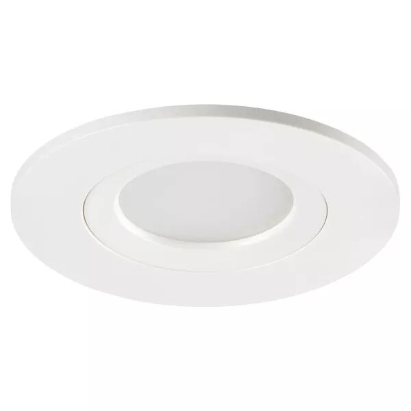 START eco Spot 5W 580LM IP65 840 (0053546)
