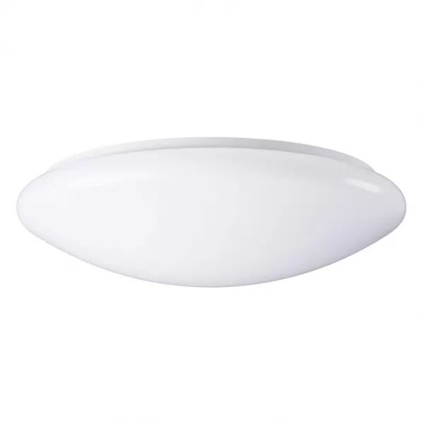 START eco Surface IP44 17W 1500lm 830 (0043116)