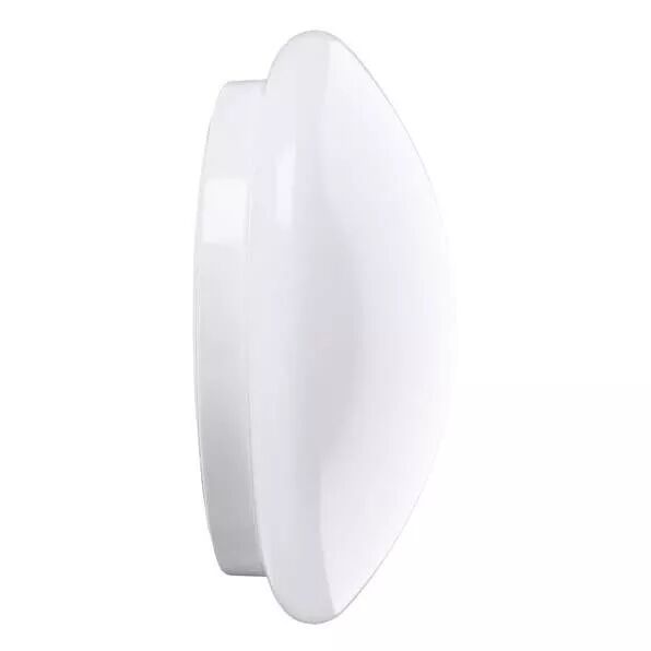 START eco Surface IP44 17W 1545lm 840 (0043121)