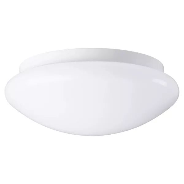 START eco Surface IP44 24W 2000lm 830 MW (0043118)