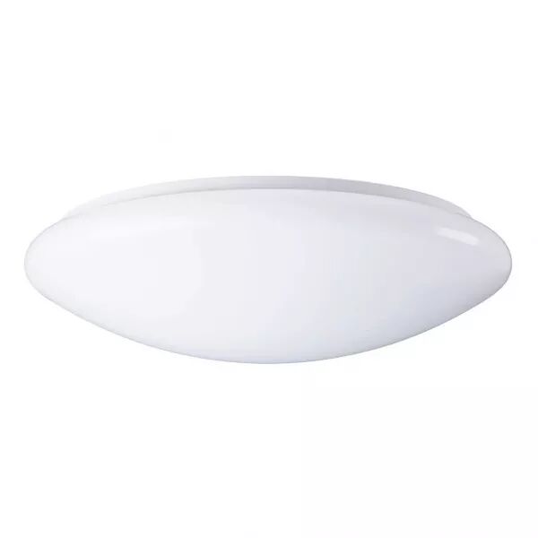 START eco Surface IP44 24W 2060lm 840 (0043113)