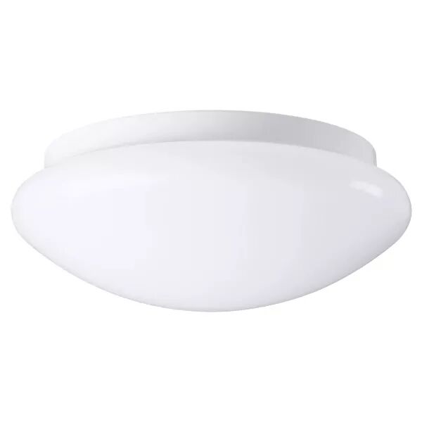 START eco Surface IP44 24W 2060lm 840 MW (0043119)
