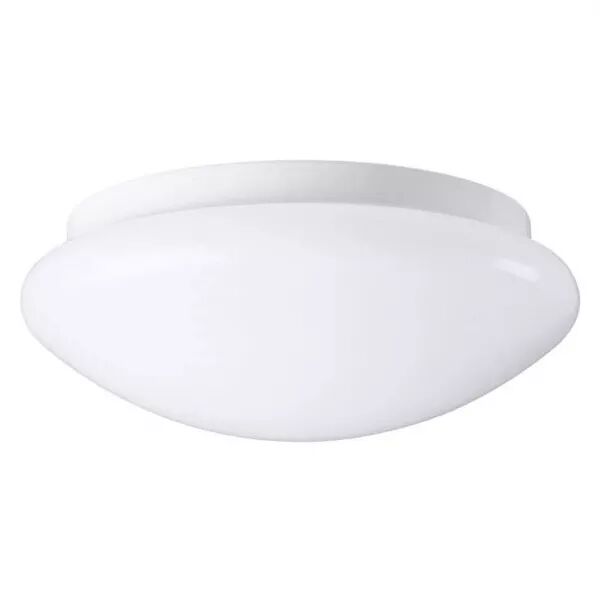 START eco Surface IP44 6W 500lm 830 (0043114)