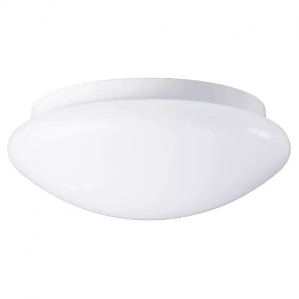 START eco Surface IP44 6W 520lm 840 (0043110)
