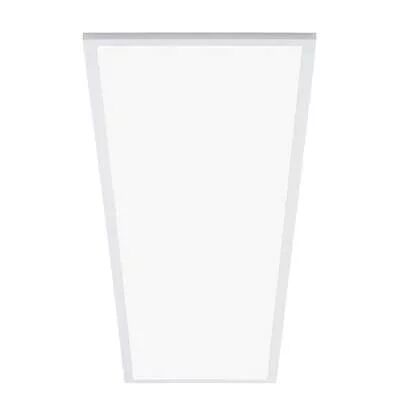 Start Flat Panel LED 1200x300 NW (0047438)