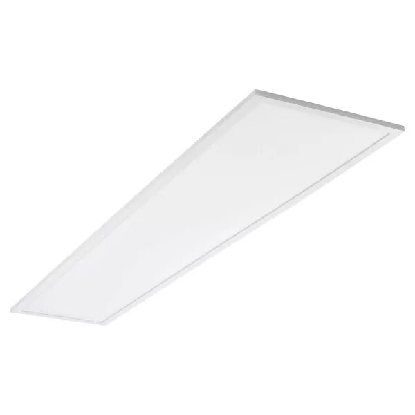 Start Flat Panel LED 1200x300 WW (0047439)